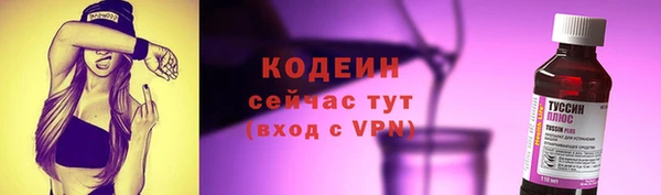 не бодяженный Алзамай